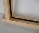 ventanas de madera - mejor precio | unprecio.es