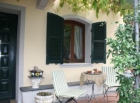Villa : 2/5 personas - vistas a mar - imperia imperia (provincia de) liguria italia - mejor precio | unprecio.es