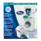 Whirlpool KIT Sovrapposizione 480181701002 - mejor precio | unprecio.es