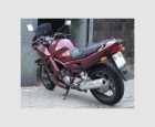 YAMAHA XJ DIVERSION 900 - mejor precio | unprecio.es