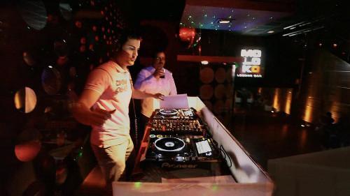 Música para bodas, cumpleaños, fiestas privadas