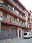 ¡¡ Gran Ocasion en Tarragona - mejor precio | unprecio.es