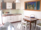 Apartamento : 2/3 personas - junto al mar - vistas a mar - terracina latina (provincia de) latium italia - mejor precio | unprecio.es