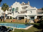 Apartamento con 2 dormitorios se vende en Marbella, Costa del Sol - mejor precio | unprecio.es