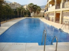 Apartamento en Benalmadena Costa - mejor precio | unprecio.es