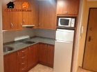Apartamento en Murcia - mejor precio | unprecio.es