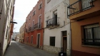 Apartamento en Palamós - mejor precio | unprecio.es