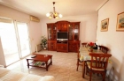 Apartamento en Torrevieja - mejor precio | unprecio.es