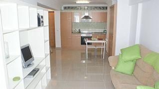 Apartamento en venta en Arroyo de la Miel, Málaga (Costa del Sol)