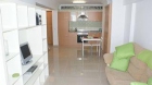 Apartamento en venta en Arroyo de la Miel, Málaga (Costa del Sol) - mejor precio | unprecio.es