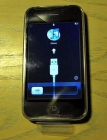 APPLE IPHONE 3GS 32GB - mejor precio | unprecio.es