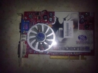 Ati Sapphire Radeon X1600 Pro - mejor precio | unprecio.es