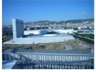 ático en Granada - mejor precio | unprecio.es