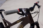 Bicicleta Freeride Mondraker Plunder - mejor precio | unprecio.es