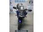 BMW F 800 ST - mejor precio | unprecio.es