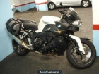 BMW K 1200 R - mejor precio | unprecio.es
