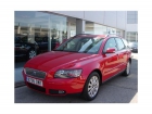 BMW SERIE 1 d - mejor precio | unprecio.es