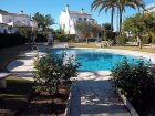 Bungalow en Dénia - mejor precio | unprecio.es