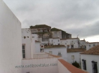 Casa adosada en Medina-Sidonia - mejor precio | unprecio.es