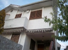 Casa en Alpedrete - mejor precio | unprecio.es