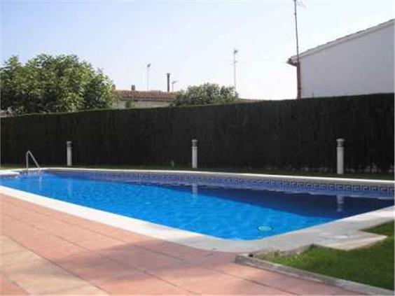 Casa en Badalona