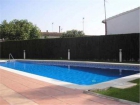 Casa en Badalona - mejor precio | unprecio.es