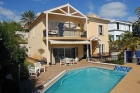 Casa en Orotava (La) - mejor precio | unprecio.es
