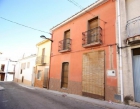 Casa en venta en Sagra, Alicante (Costa Blanca) - mejor precio | unprecio.es