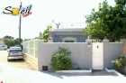 Chalet en Torrevieja - mejor precio | unprecio.es