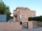Chalet en venta en Marina (La), Alicante (Costa Blanca) - mejor precio | unprecio.es