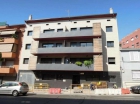Dúplex en Rubí - mejor precio | unprecio.es