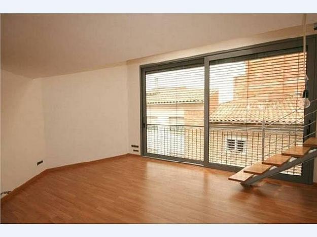 Dúplex en Taradell