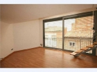 Dúplex en Taradell - mejor precio | unprecio.es