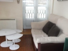 Estudio en Vigo - mejor precio | unprecio.es