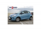 FORD KA 1.3 D TREND 75CV 3PTAS - mejor precio | unprecio.es
