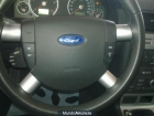 Ford Mondeo 2.0 tdci futura-x - mejor precio | unprecio.es