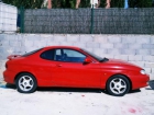 Hyundai coupe - mejor precio | unprecio.es