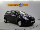 Hyundai i20 1.2 pbt clasic - mejor precio | unprecio.es