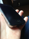 iPhone 4S 16Gb Negro - mejor precio | unprecio.es
