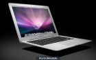 MacBook Air 11\" - mejor precio | unprecio.es