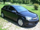 Opel Astra GTC 1.9 CDTI DPF Edition - mejor precio | unprecio.es
