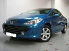 Peugeot 307 GARANTIZADO 18MESES neumático blindado toda opción - mejor precio | unprecio.es