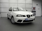 PEUGEOT 407 2.0HDI ST Confort - mejor precio | unprecio.es