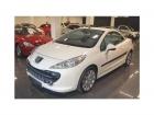 PEUGEOT 407 SW 1.6HDI SR Sport - mejor precio | unprecio.es