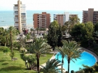 Piso en Alicante/Alacant - mejor precio | unprecio.es
