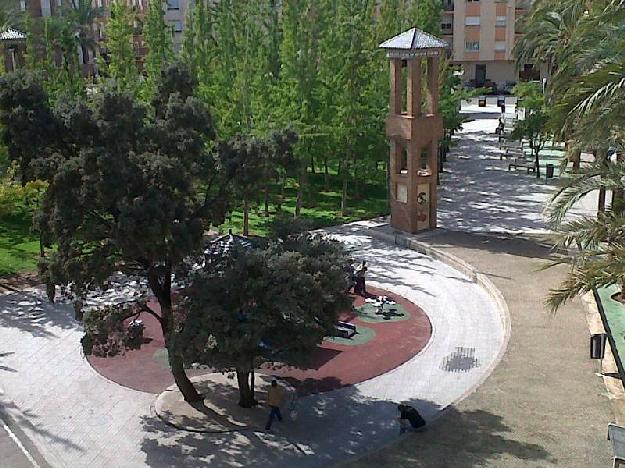 Piso en Almazora/Almassora