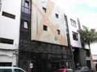 Piso en Arrecife - mejor precio | unprecio.es