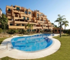 Piso en Benahavís - mejor precio | unprecio.es