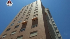 Piso en Benidorm - mejor precio | unprecio.es