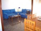 Piso en Cartagena - mejor precio | unprecio.es